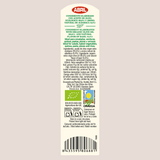 Aceite de Oliva Virgen Extra - Aroma Natural Albahaca