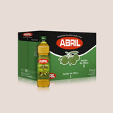 #formato_1L (Caja de 15 botellas)