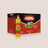 #formato_1L (Caja de 15 botellas)