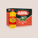 #formato_5L (Caja de 3 botellas)