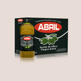 #formato_5L (Caja de 3 botellas)