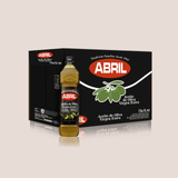 #formato_1L (Caja de 15 botellas)