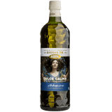 Aceite de Oliva Virgen Extra Arbequina - Aceites Abril Aceites Abril
