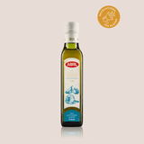 Aceite de Oliva Virgen Extra - Aroma Natural Ajo - Aceites Abril Aceites Abril
