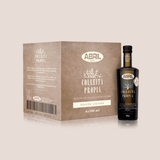 Aceite de Oliva Virgen Extra Colleita Propia - Aceites Abril Aceites Abril