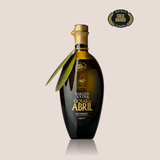 Aceite de Oliva Virgen Extra Gotas de Abril - Aceites Abril Aceites Abril