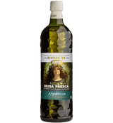 Aceite de Oliva Virgen Extra Hojiblanca - Aceites Abril Aceites Abril