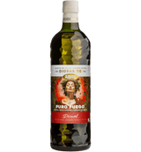 Aceite de Oliva Virgen Extra Picual - Aceites Abril Aceites Abril