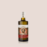 #formato_500mL (Caja de 6 botellas)