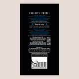 Aceite de Oliva Virgen Extra Colleita Propia