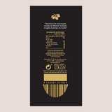 Aceite de Oliva Virgen Extra Gotas de Abril