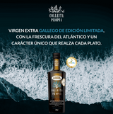 aove-colleita-pack-gourmet