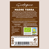 #formato_500mL (Caja de 6 botellas)