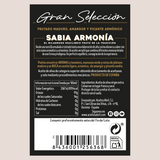 #formato_1L (Caja de 6 botellas)