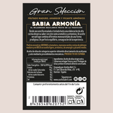 #formato_500mL (Caja de 6 botellas)