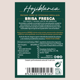 #formato_1L (Caja de 6 botellas)