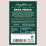 #formato_500mL (Caja de 6 botellas)