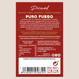 #formato_500mL (Caja de 6 botellas)