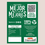 #formato_5L (Caja de 3 botellas)