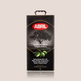 Aceite de Oliva Virgen Extra Lata 5L