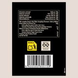 Aceite de Oliva Virgen Extra Lata 5L