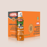 Spray Aceite Refinado de Girasol - Aceites Abril Aceites Abril