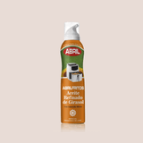Spray Aceite Refinado de Girasol - Aceites Abril Aceites Abril