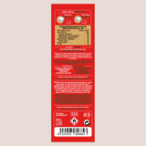 Spray Aceite de Oliva Suave 04