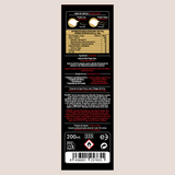 Spray Aceite de Oliva Virgen Extra