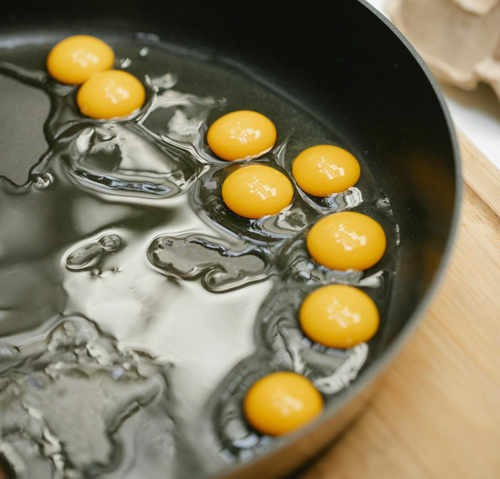 Mitos del aceite de oliva en cocina: verdades y errores comunes
