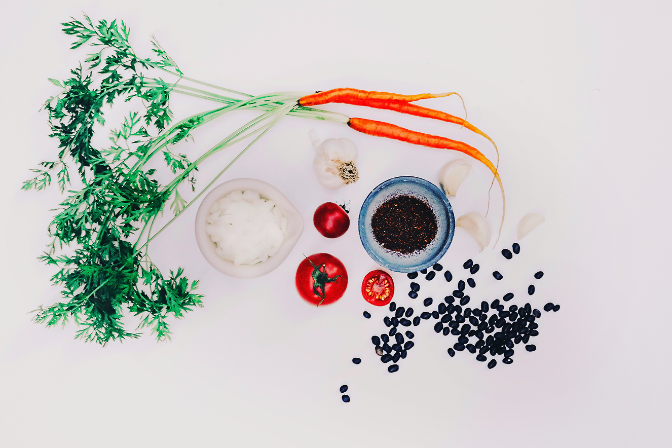 Cocina regenerativa: educa y transforma con aceite de oliva virgen extra
