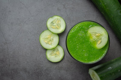 3 recetas diferentes de gazpacho para sorprender