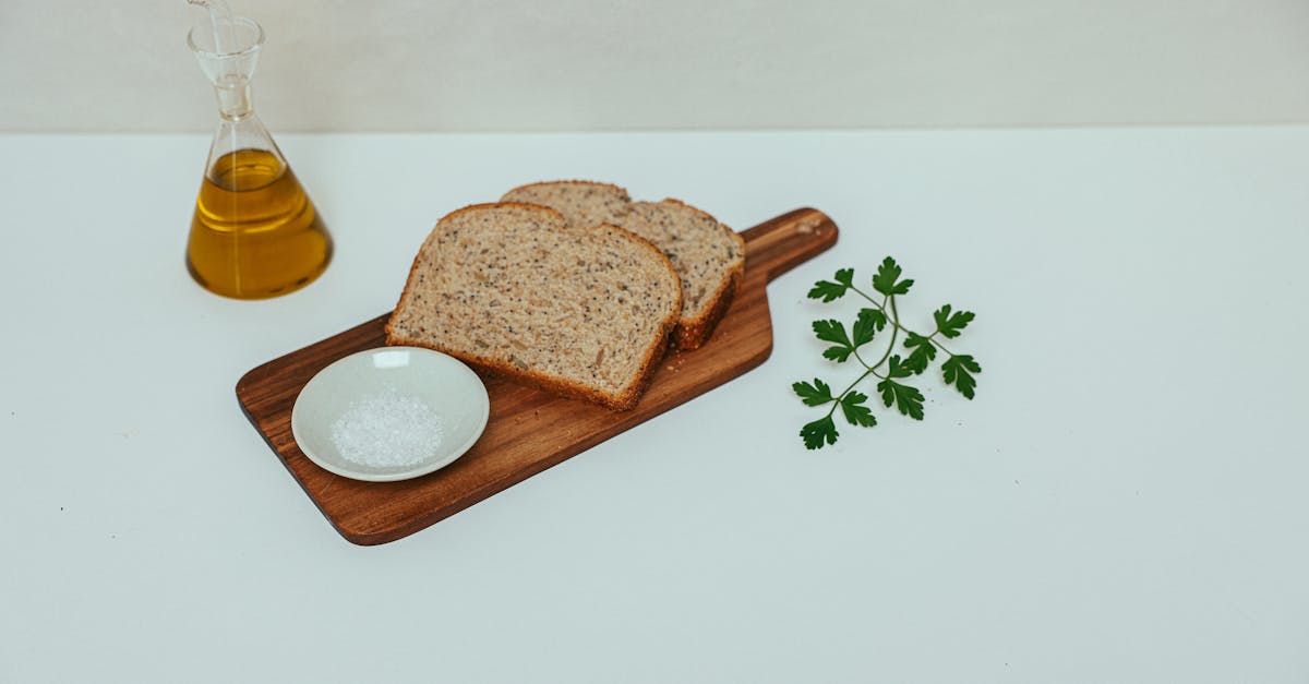 Fotos de stock gratuitas de aceite de oliva, aceite de oliva virgen extra, acompañamiento