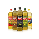 Aceites del Día a Día - Aceites Abril