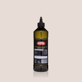 Biberón Aceite de Oliva Virgen Extra 500mL 