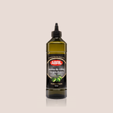 Biberón Aceite de Oliva Virgen Extra 500mL 