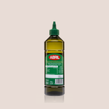 Biberón Aceite de Oliva Intenso 500mL
