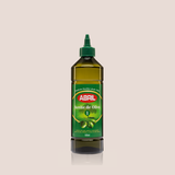 Biberón Aceite de Oliva Intenso 500mL