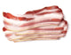 Bacon
