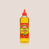 Biberón Aceite de Oliva Suave 500mL