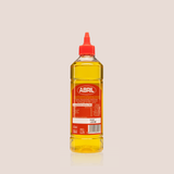 Biberón Aceite de Oliva Suave 500mL