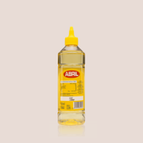 Biberón Abrilsol Girasol 500mL