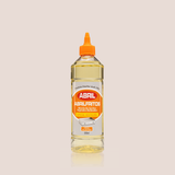 Biberón Abrilfritos Especial Frituras 500mL