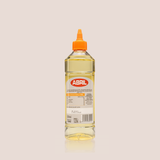 Biberón Abrilfritos Especial Frituras 500mL