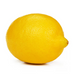 Limón