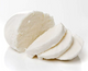 Queso Mozzarella