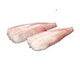 500g de Filete de Rape