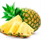 Piña