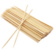 Palitos de Brocheta