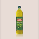 Aceite de Olivia Intenso